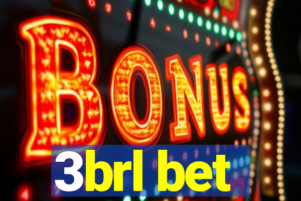 3brl bet